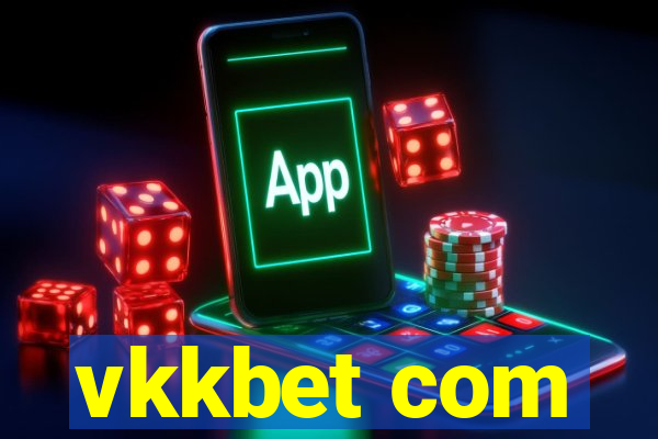 vkkbet com